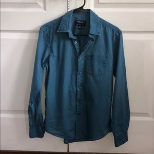 American eagle athletic fit XS